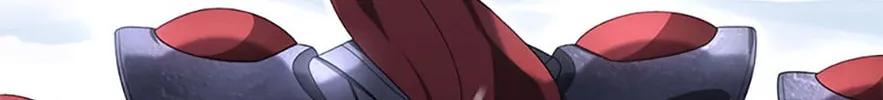 Ark the Legend Chapter 27 page 22 - 