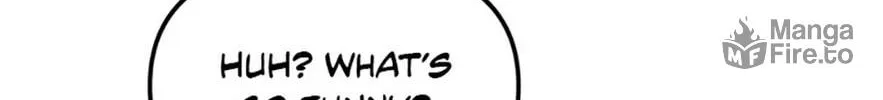 Ark the Legend Chapter 27 page 24 - 