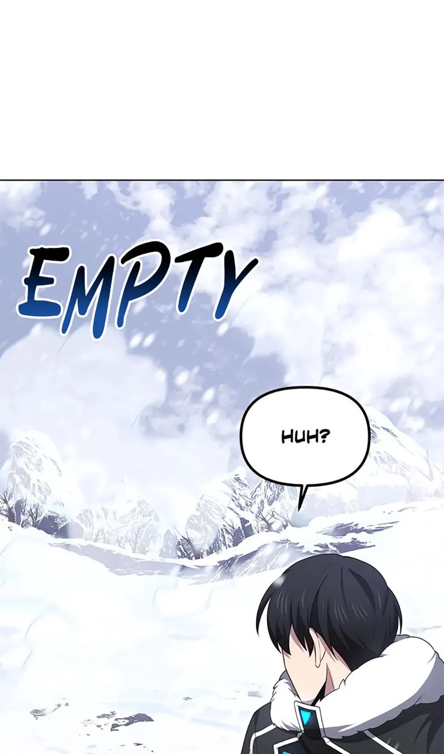 Ark the Legend Chapter 27 page 27 - 