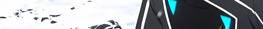 Ark the Legend Chapter 27 page 28 - 