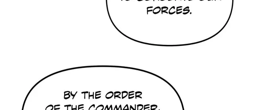 Ark the Legend Chapter 27 page 46 - 