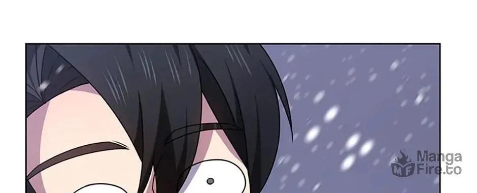 Ark the Legend Chapter 27 page 50 - 
