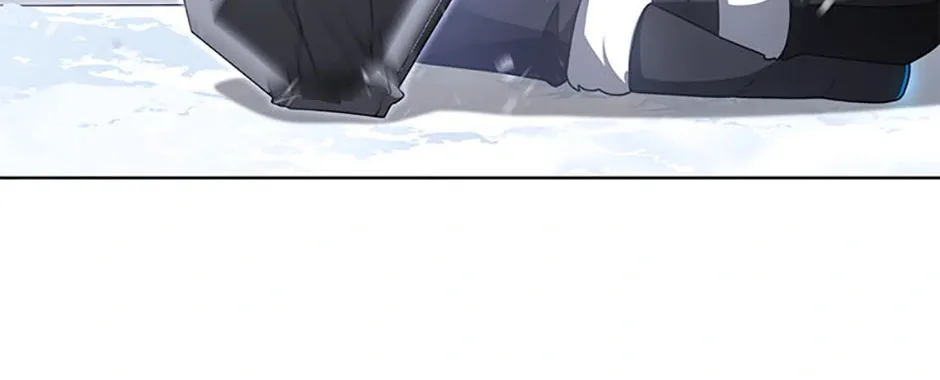 Ark the Legend Chapter 27 page 52 - 