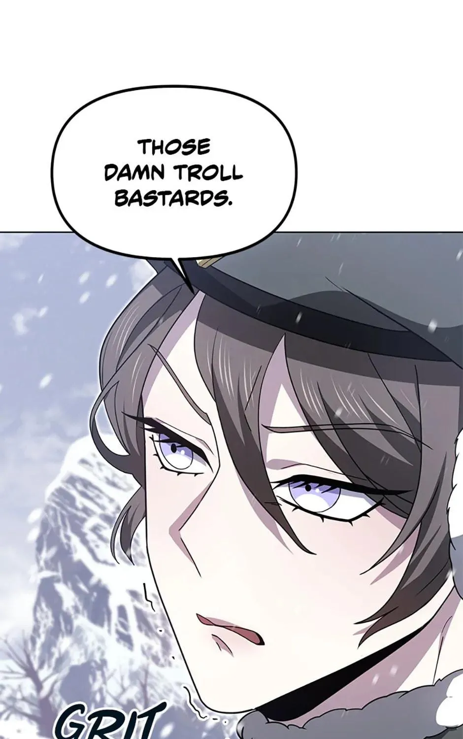 Ark the Legend Chapter 27 page 53 - 
