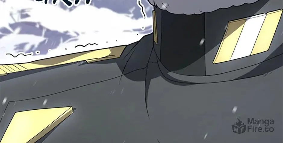 Ark the Legend Chapter 27 page 54 - 