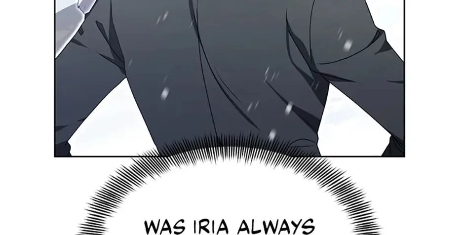Ark the Legend Chapter 27 page 56 - 