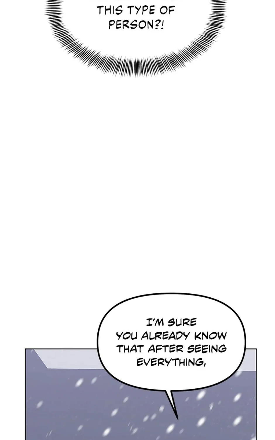 Ark the Legend Chapter 27 page 57 - 