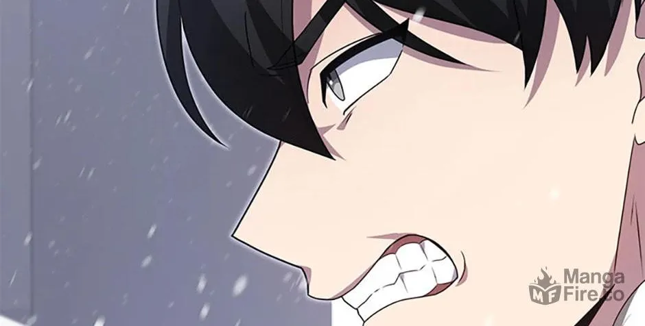 Ark the Legend Chapter 27 page 60 - 