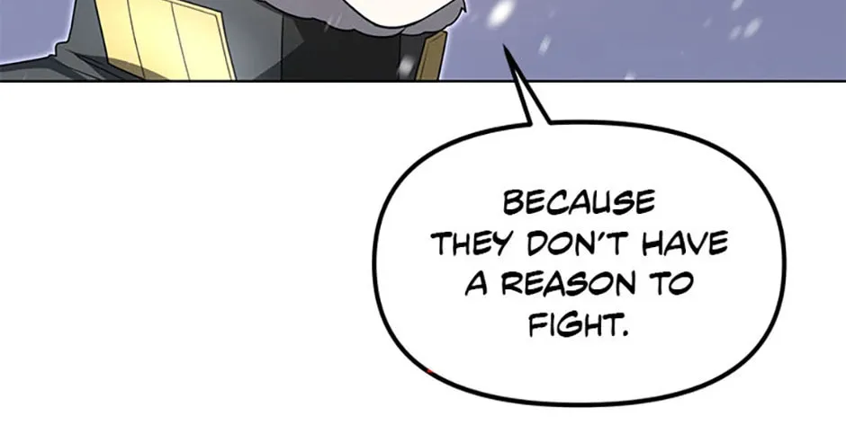 Ark the Legend Chapter 27 page 62 - 