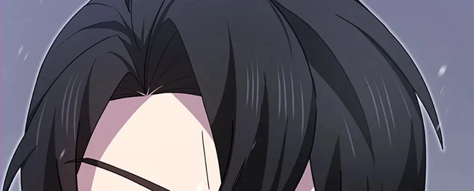 Ark the Legend Chapter 27 page 68 - 