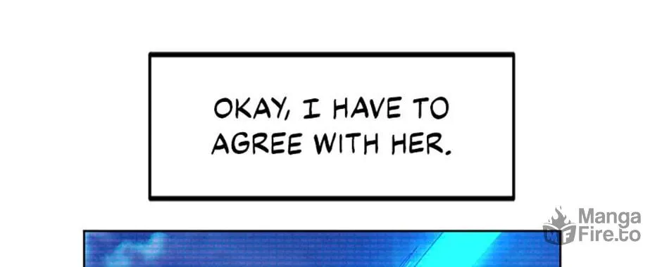 Ark the Legend Chapter 27 page 70 - 