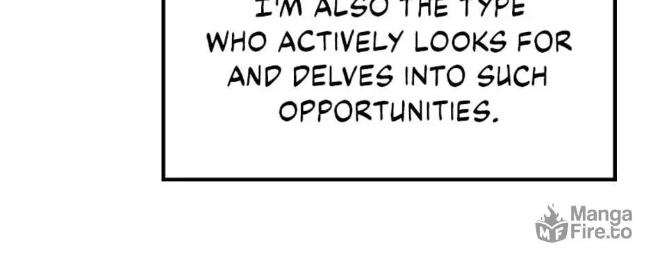 Ark the Legend Chapter 27 page 72 - 