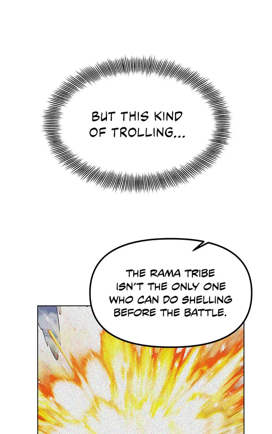 Ark the Legend Chapter 27 page 73 - 