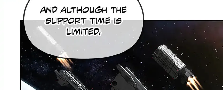 Ark the Legend Chapter 27 page 76 - 