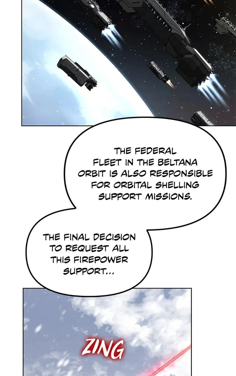 Ark the Legend Chapter 27 page 77 - 