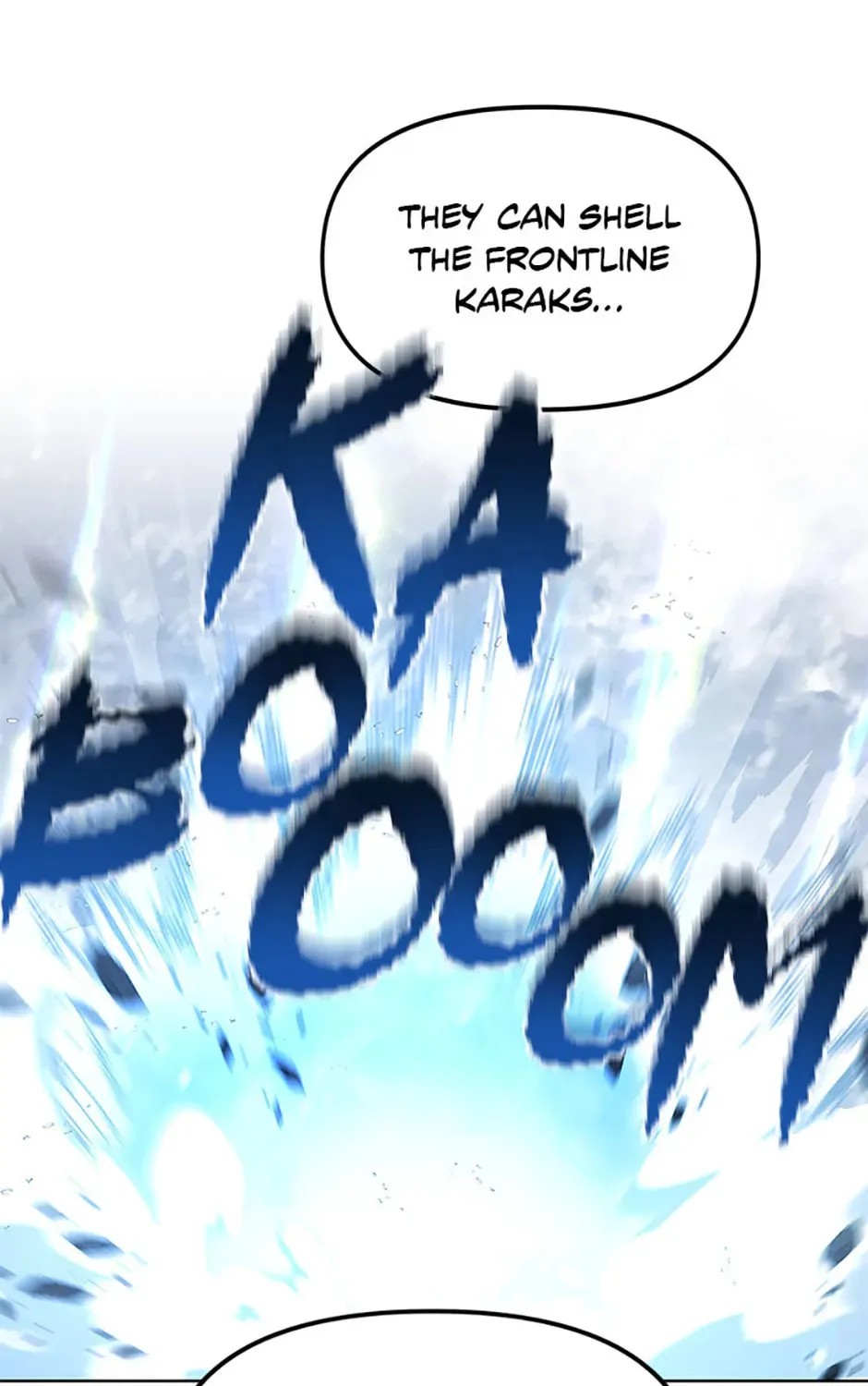 Ark the Legend Chapter 27 page 81 - 