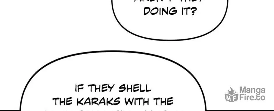 Ark the Legend Chapter 27 page 84 - 