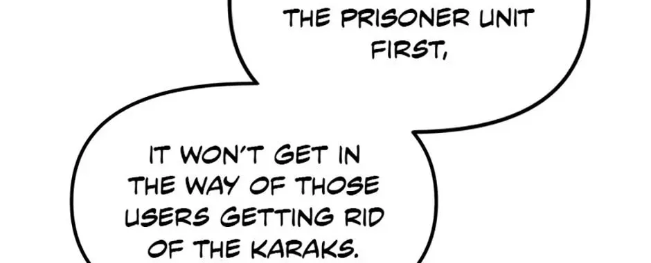 Ark the Legend Chapter 27 page 86 - 