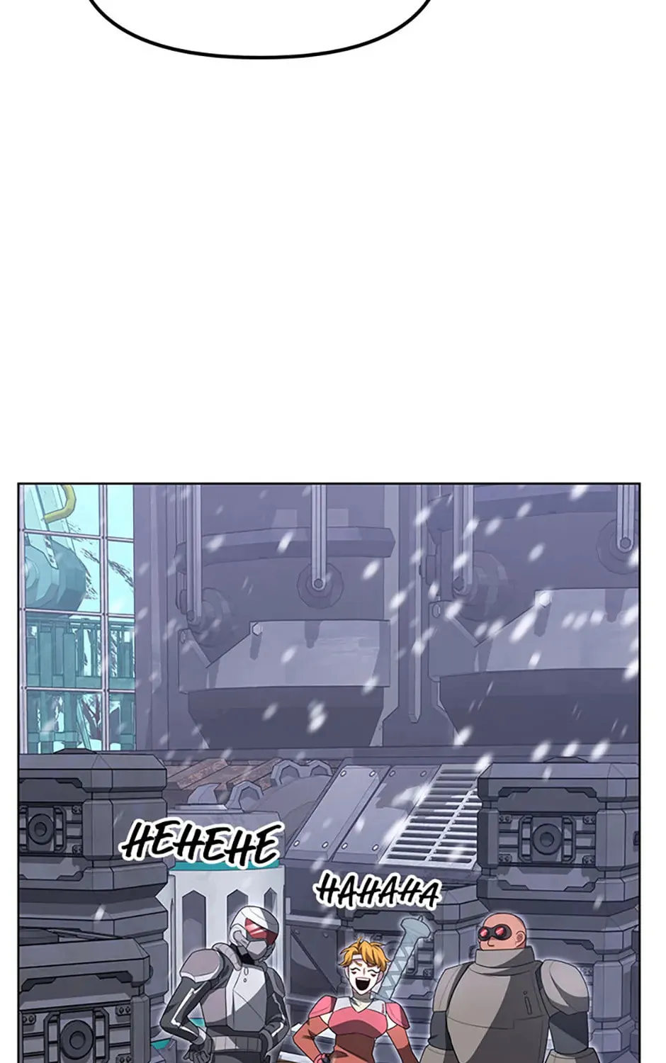 Ark the Legend Chapter 27 page 87 - 