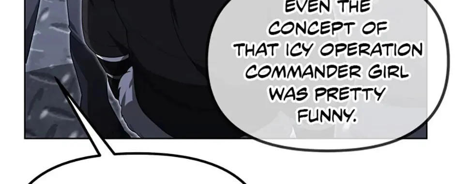 Ark the Legend Chapter 27 page 94 - 