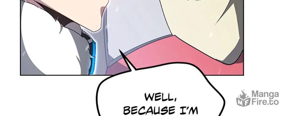 Ark the Legend Chapter 27 page 96 - 