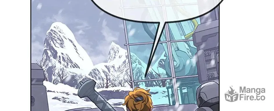 Ark the Legend Chapter 27 page 100 - 