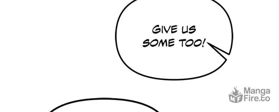 Ark the Legend Chapter 28 page 102 - 