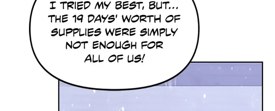 Ark the Legend Chapter 28 page 104 - 
