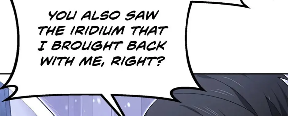 Ark the Legend Chapter 28 page 106 - 