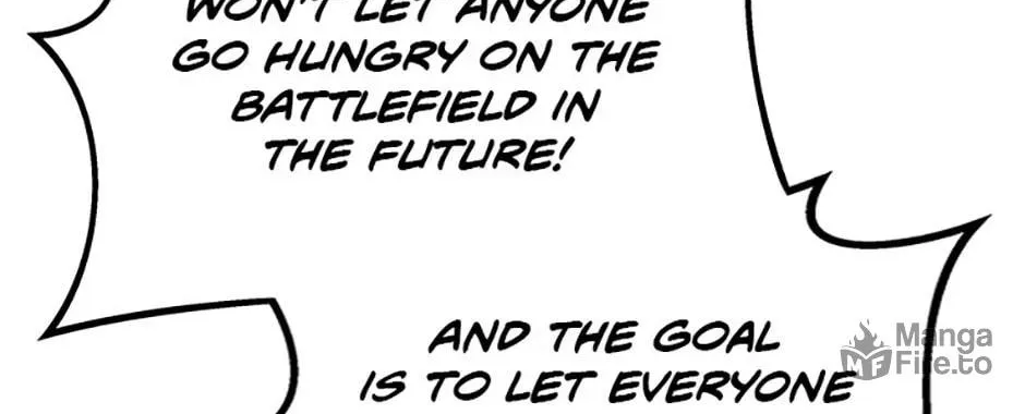 Ark the Legend Chapter 28 page 108 - 