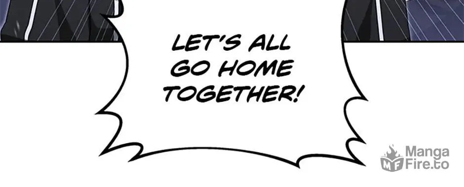 Ark the Legend Chapter 28 page 110 - 