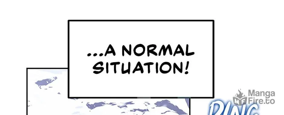 Ark the Legend Chapter 28 page 12 - 