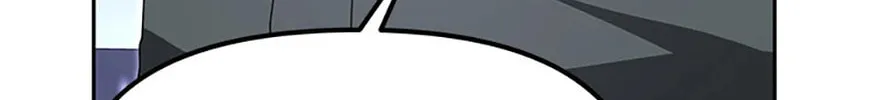 Ark the Legend Chapter 28 page 122 - 
