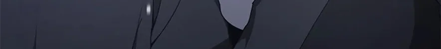 Ark the Legend Chapter 28 page 124 - 