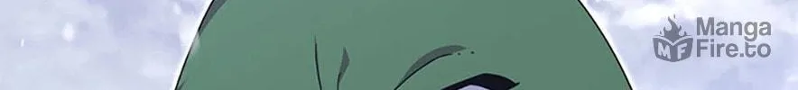 Ark the Legend Chapter 28 page 130 - 