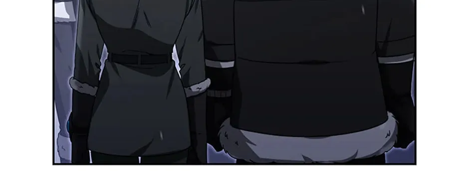 Ark the Legend Chapter 28 page 134 - 