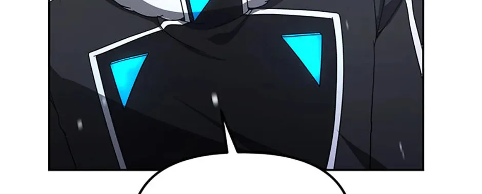 Ark the Legend Chapter 28 page 136 - 