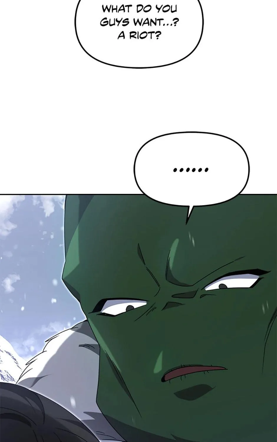 Ark the Legend Chapter 28 page 137 - 