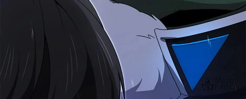 Ark the Legend Chapter 28 page 138 - 