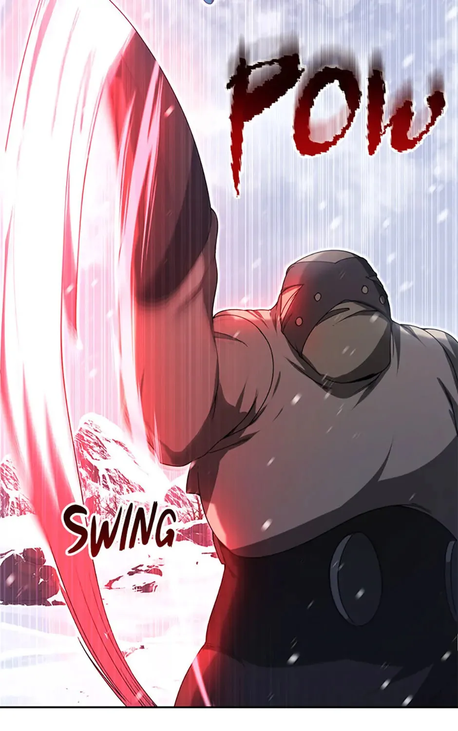 Ark the Legend Chapter 28 page 15 - 