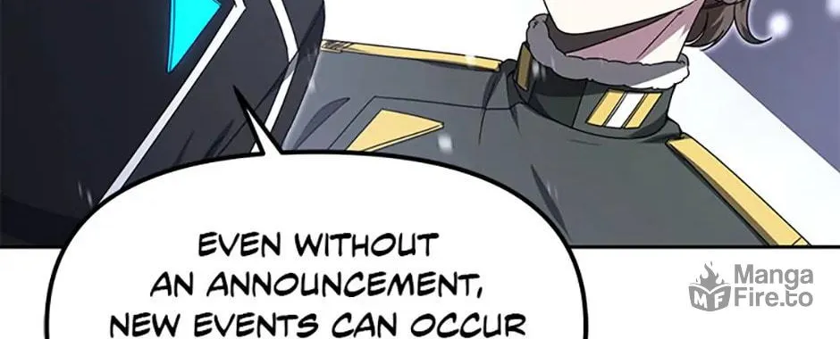 Ark the Legend Chapter 28 page 144 - 