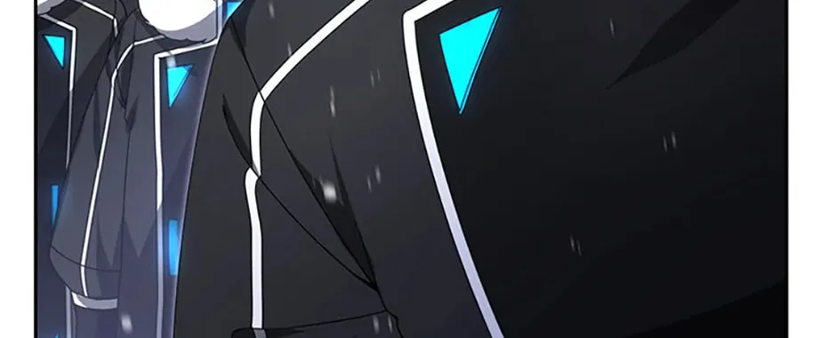 Ark the Legend Chapter 28 page 146 - 
