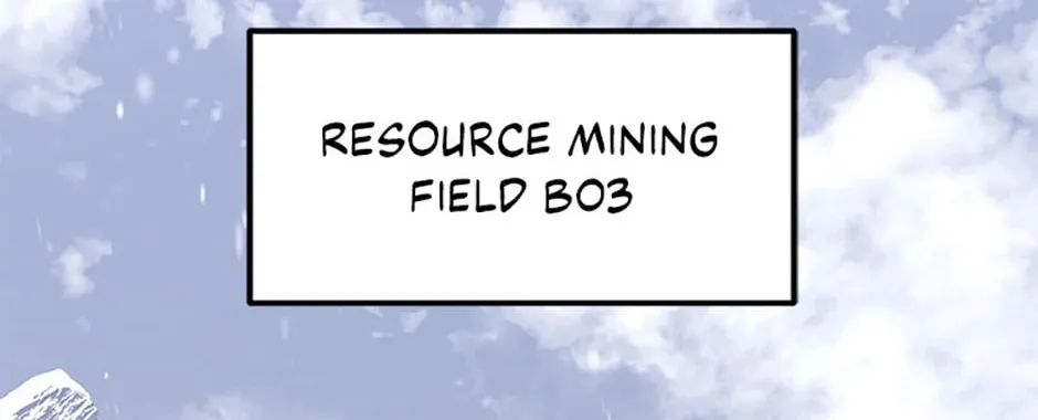 Ark the Legend Chapter 28 page 148 - 