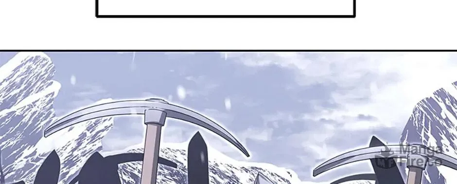 Ark the Legend Chapter 28 page 150 - 