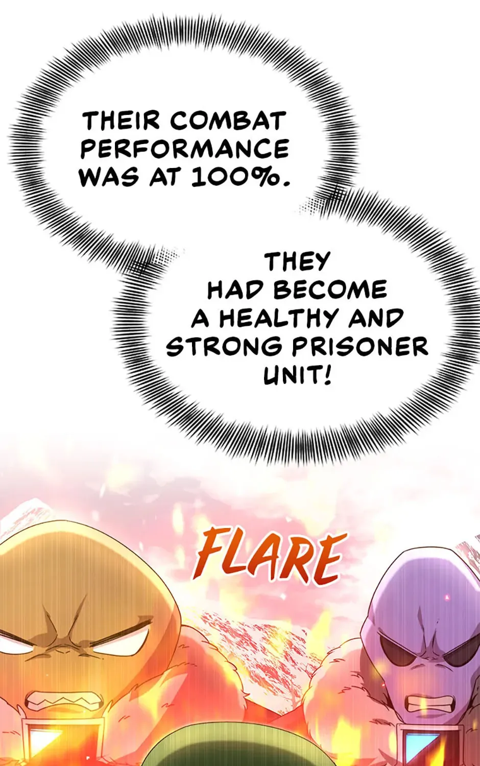 Ark the Legend Chapter 28 page 153 - 