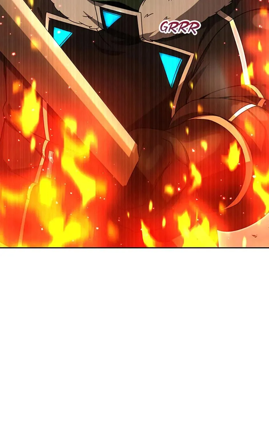 Ark the Legend Chapter 28 page 155 - 