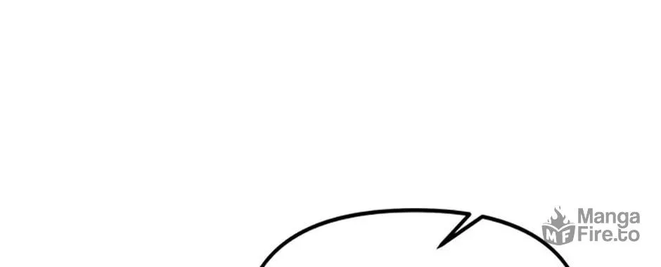 Ark the Legend Chapter 28 page 156 - 