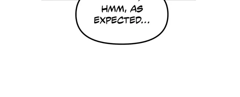 Ark the Legend Chapter 28 page 158 - 