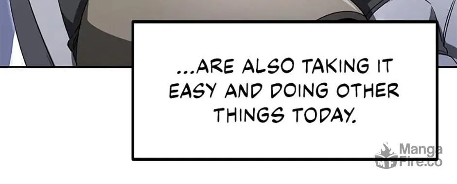 Ark the Legend Chapter 28 page 160 - 