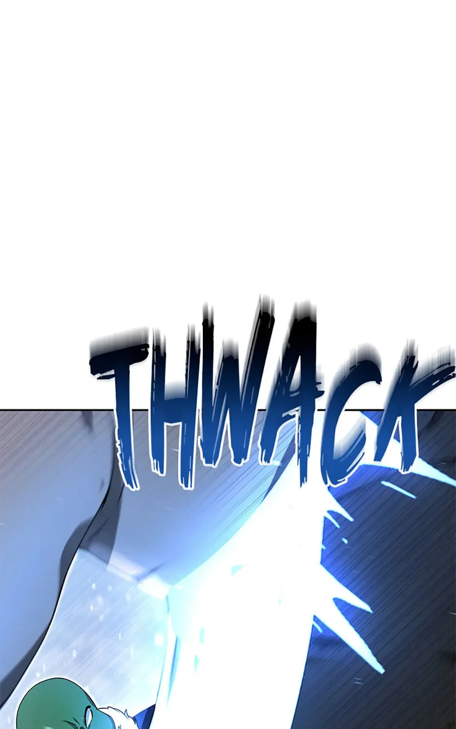 Ark the Legend Chapter 28 page 163 - 